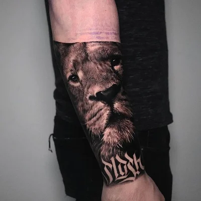 Sarom NONG tattoo 011