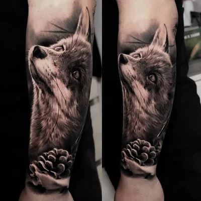 Sarom NONG tattoo 012