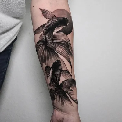 Sarom NONG tattoo 013