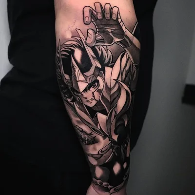 Sarom NONG tattoo 015