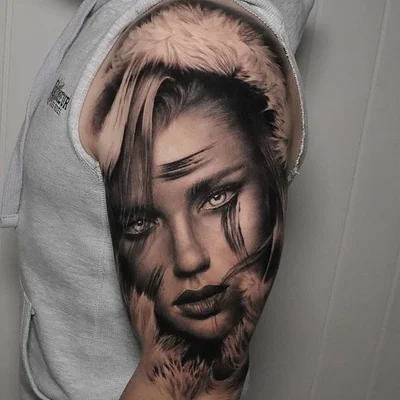 Sarom NONG tattoo 016