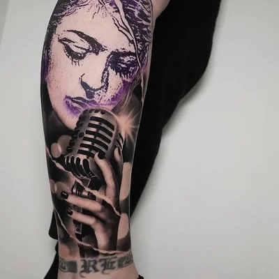 Sarom NONG tattoo 019