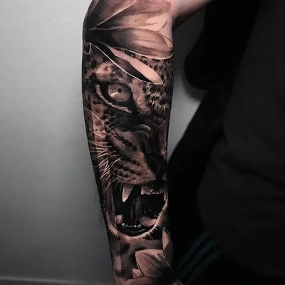 Sarom NONG tattoo 020