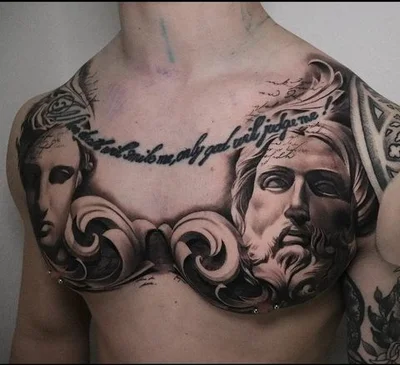 Sarom NONG tattoo 021