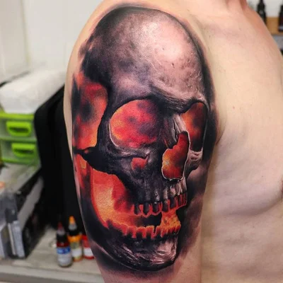 Sarom NONG tattoo 030