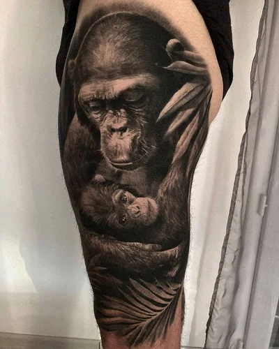 Sarom NONG tattoo 031