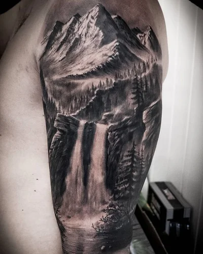 Sarom NONG tattoo 034