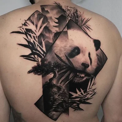 Sarom NONG tattoo 035