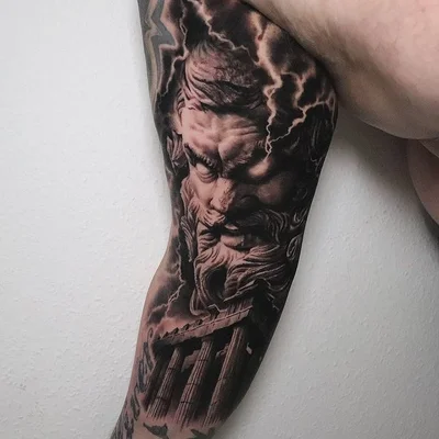Sarom NONG tattoo 036