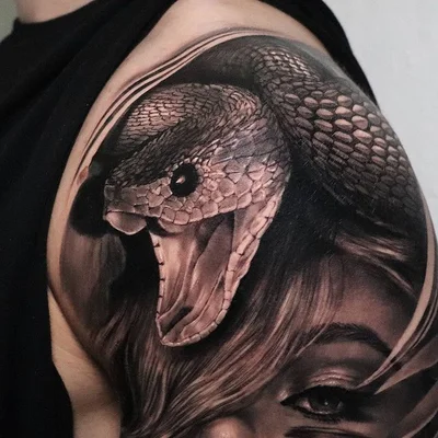 Sarom NONG tattoo 037