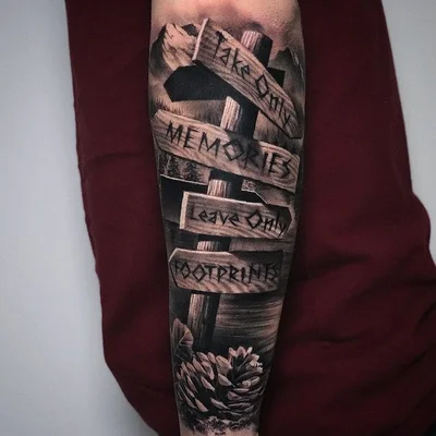 Sarom NONG tattoo 039