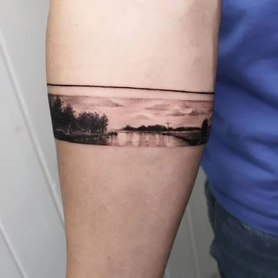 Sarom NONG tattoo 040