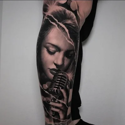 Sarom NONG tattoo 042