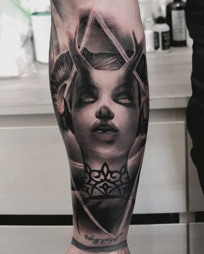 Sarom NONG tattoo 045