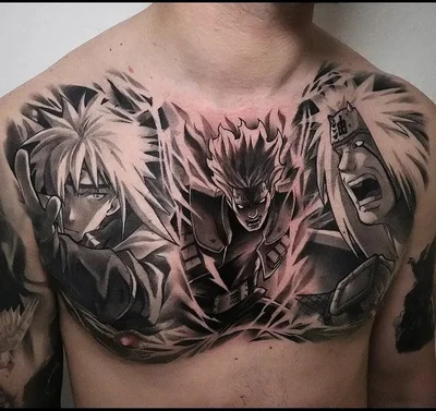 Sarom NONG tattoo 047