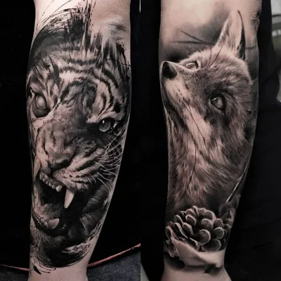 Sarom NONG tattoo 049