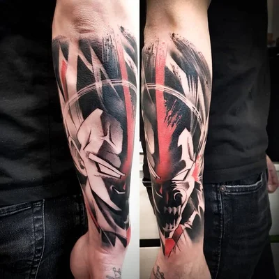 Sarom NONG tattoo 050