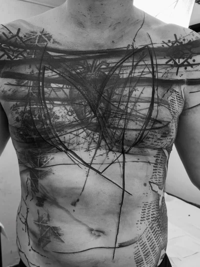 Yann Black tattoo ig_007
