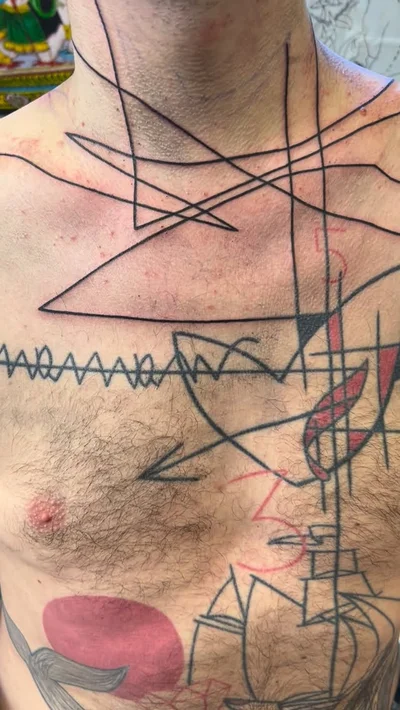 Yann Black tattoo ig_008