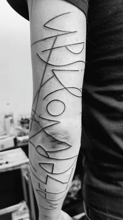 Yann Black tattoo ig_009