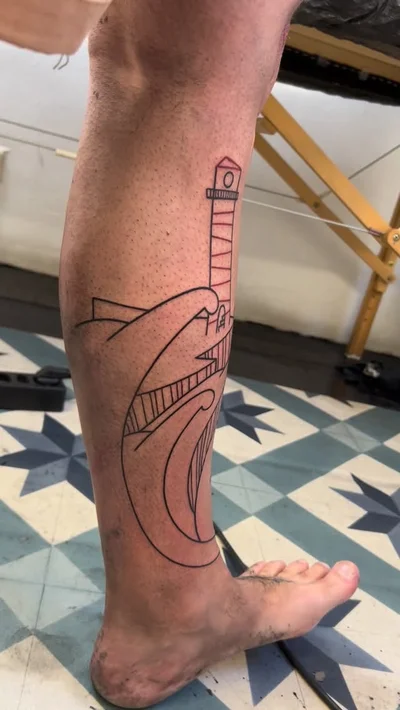 Yann Black tattoo ig_010