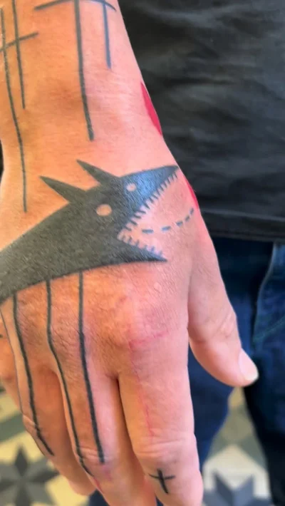 Yann Black tattoo ig_011