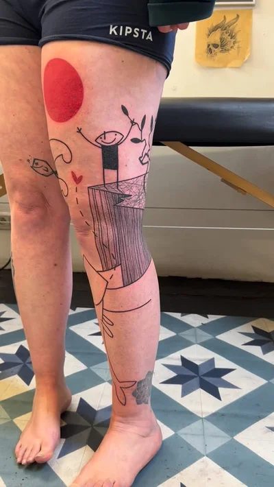 Yann Black tattoo ig_012