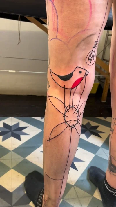 Yann Black tattoo ig_013