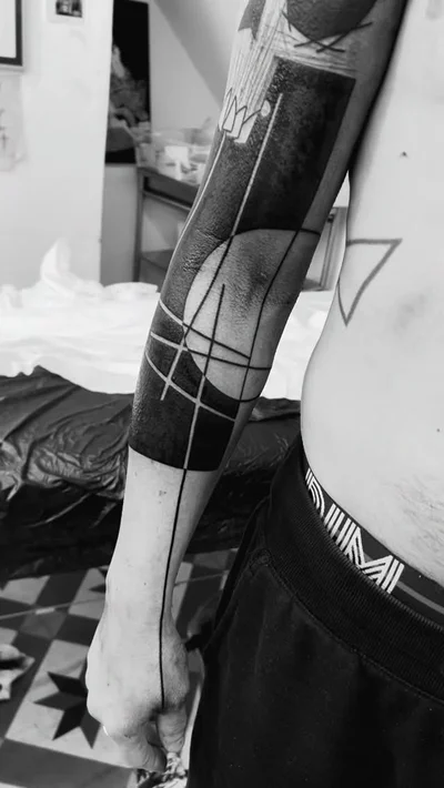 Yann Black tattoo ig_014