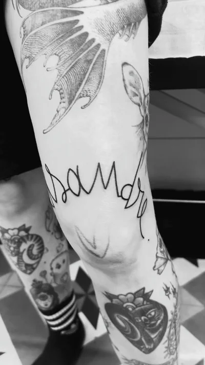 Yann Black tattoo ig_016