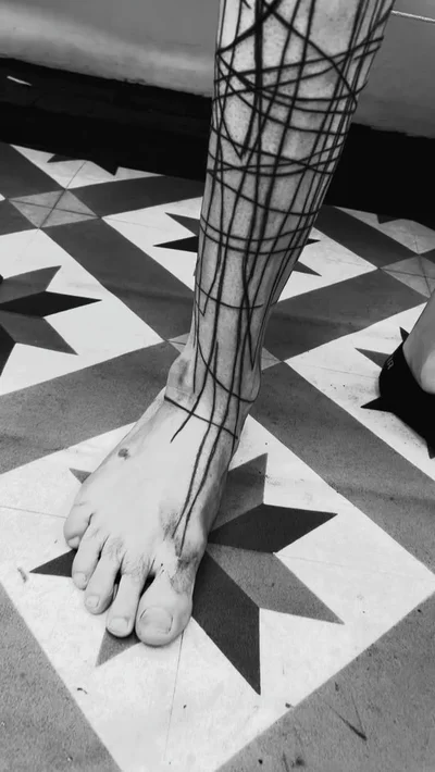 Yann Black tattoo ig_017