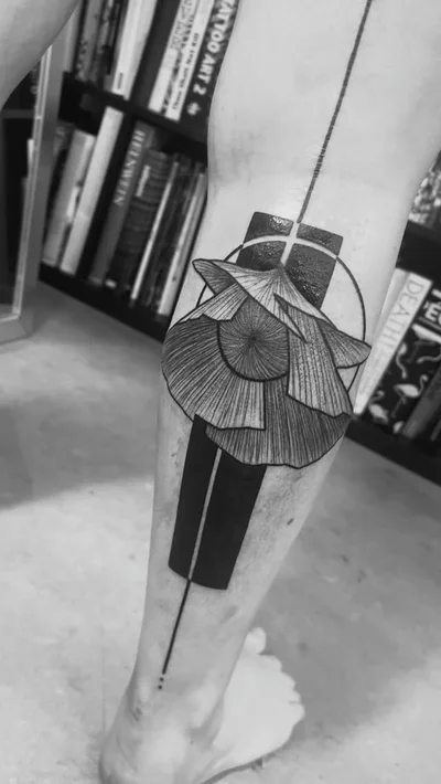 Yann Black tattoo ig_018