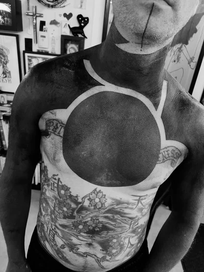 Yann Black tattoo ig_020