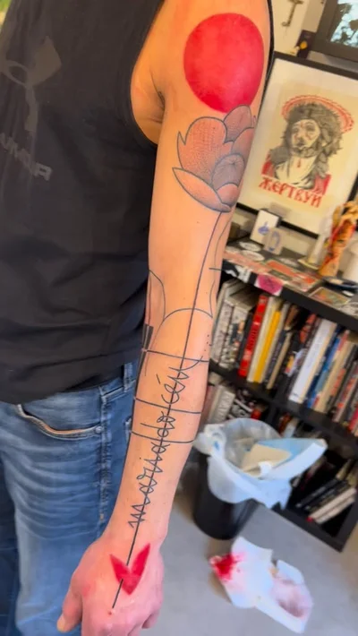 Yann Black tattoo ig_021