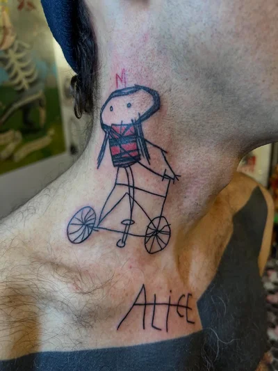 Yann Black tattoo ig_022