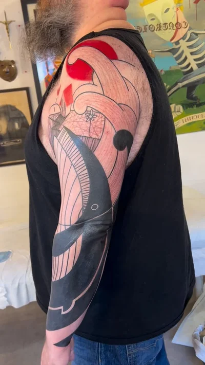 Yann Black tattoo ig_023