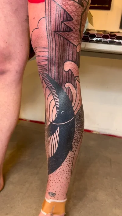 Yann Black tattoo ig_024