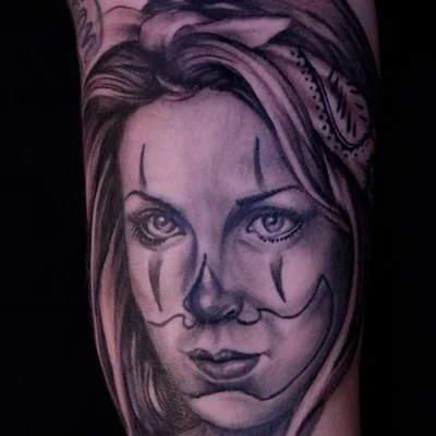 Yannick Dimino tattoo 013