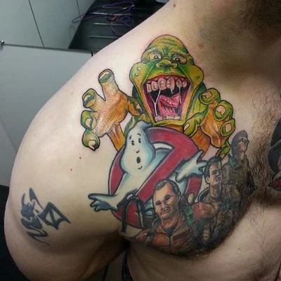 Yannick Dimino tattoo 014