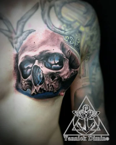 Yannick Dimino tattoo 015