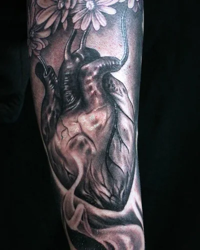 Yannick Dimino tattoo 017