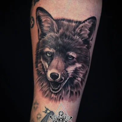 Yannick Dimino tattoo 018