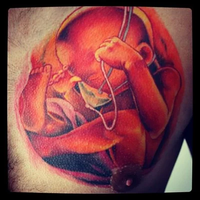 Yannick Dimino tattoo 020