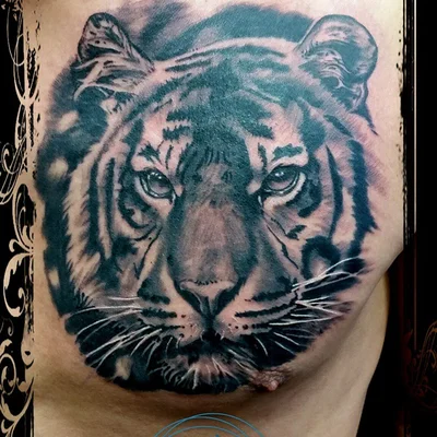Yannick Dimino tattoo 028