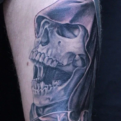 Yannick Dimino tattoo 031