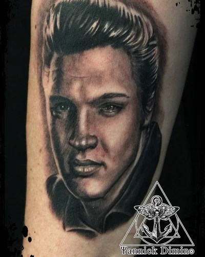 Yannick Dimino tattoo 033