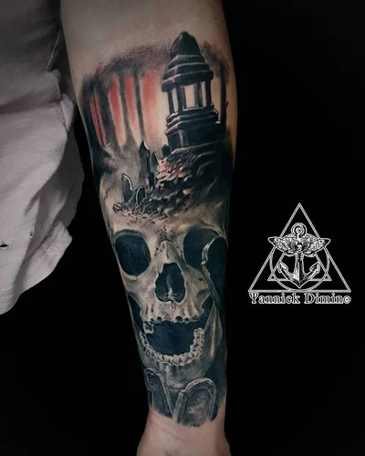 Yannick Dimino tattoo 036
