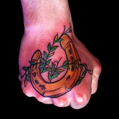 Yannick Dimino tattoo 037