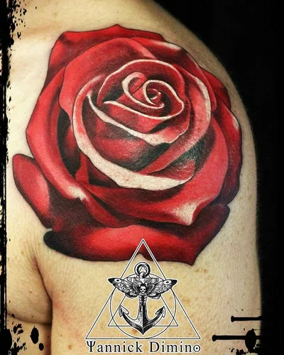 Yannick Dimino tattoo 042