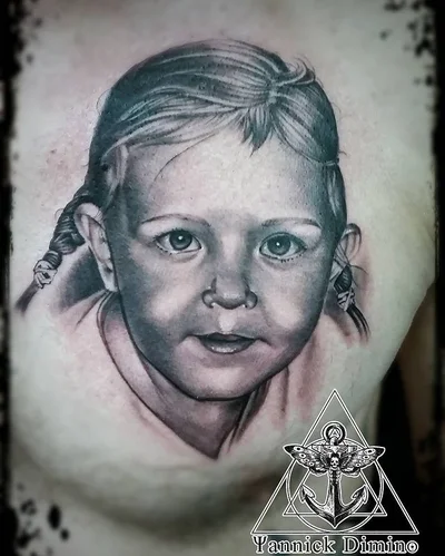 Yannick Dimino tattoo 044